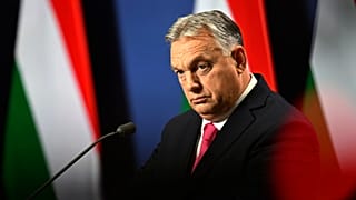 In their joint letter, the MEPs accuse Prime Minister Viktor Orbán of disrupting EU collective decisions.