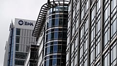 In 2014, the European Medicines Agency (EMA) signed a 25-year lease for its premises in London’s plush Canary Wharf district, with no exit clause.