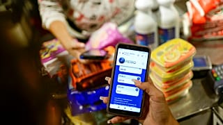 Venezuela'da sanal para Petro dönemi sona eriyor 