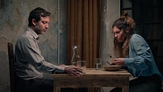 «Οι Απόγονοι. Μια ιστορία για δύο αδέλφια που δεν γνωρίστηκαν ποτέ»
