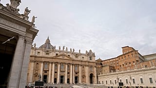 Vaticano