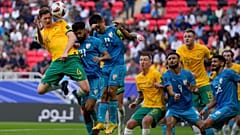 مصاف استرالیا در برابر هند در روز شنبه ۱۳ ژانویه