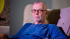 Лев Рубинштейн