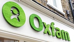 Η ετήσια έκθεσή της Oxfam καταδεικνύει την ανισότητα στην ΕΕ.