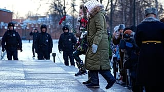 Москва, Россия