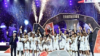 Spain SuperCopa Ρεάλ Μαδρίτης - Μπαρτσελόνα