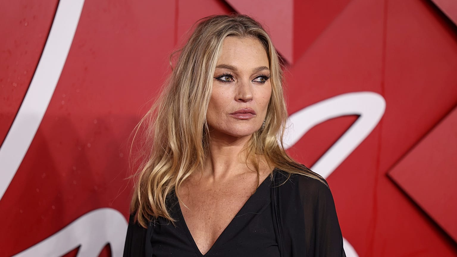 Kate Moss 