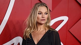 Kate Moss