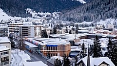 Davos Zirvesi nedir ve neden önemli?
