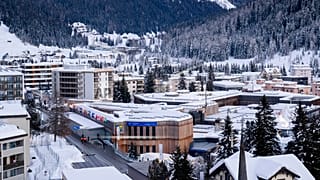 Davos Zirvesi nedir ve neden önemli?