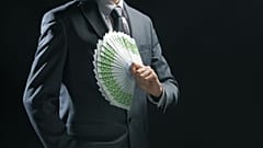 عکس تزئینی