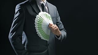 عکس تزئینی
