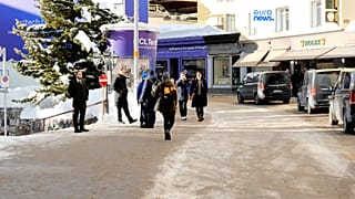 Davos