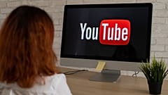 Η παραπληροφόρηση είναι η μεγαλύτερη παγκόσμια απειλή. Δείτε πώς εξαπλώνονται στο YouTube οι νέες αφηγήσεις άρνησης του κλίματος.