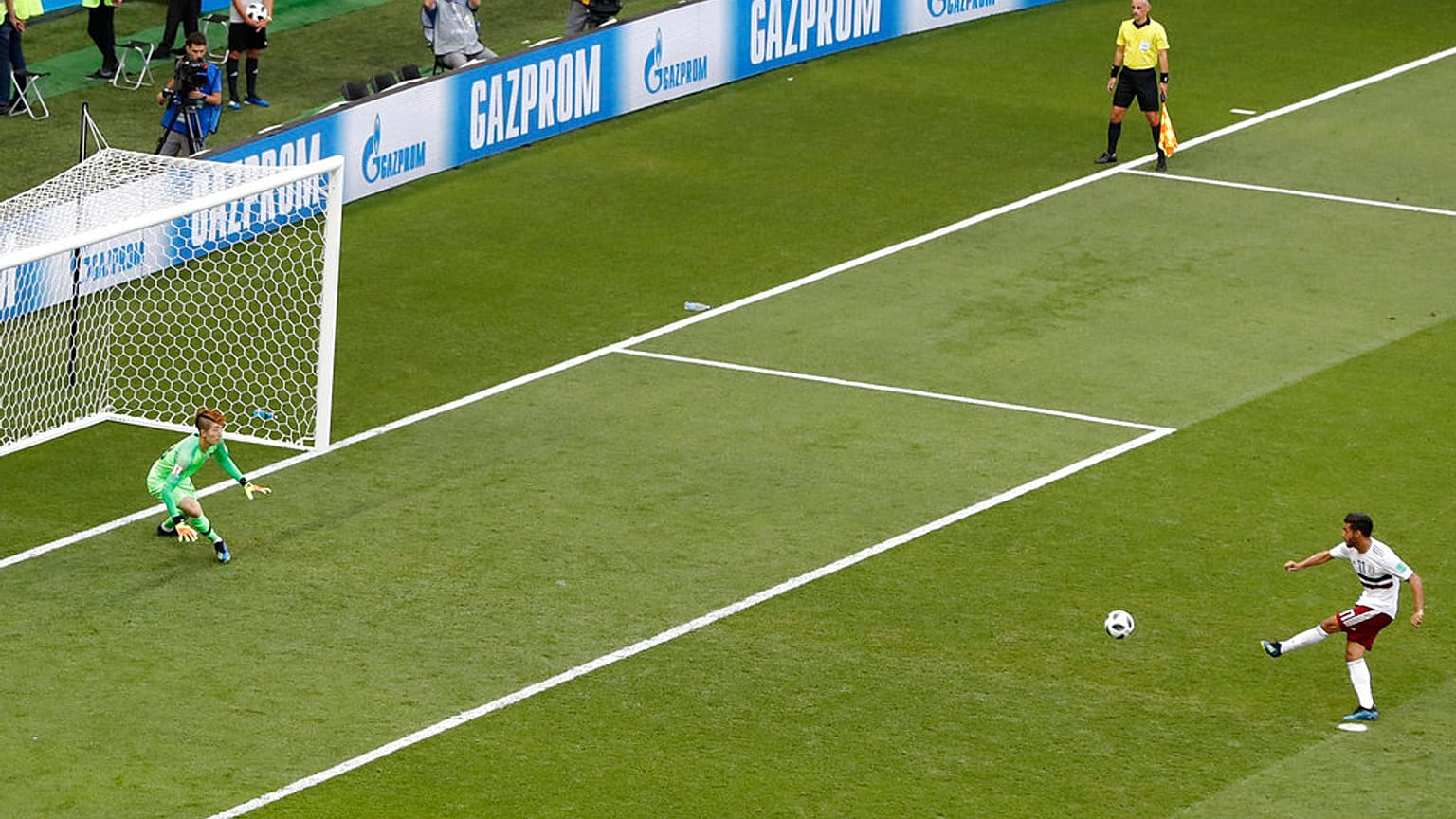 AB futbola kirli para kontrolü uygulamaya hazırlanıyor 