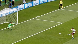 AB futbola kirli para kontrolü uygulamaya hazırlanıyor 