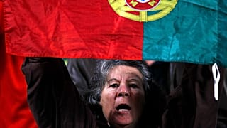 Πορτογαλία