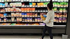 Φωτογραφία Αρχείου