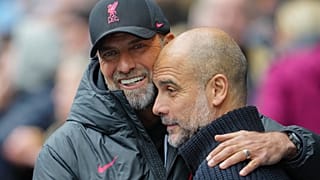 Coaches or managers: In football, what's the difference?