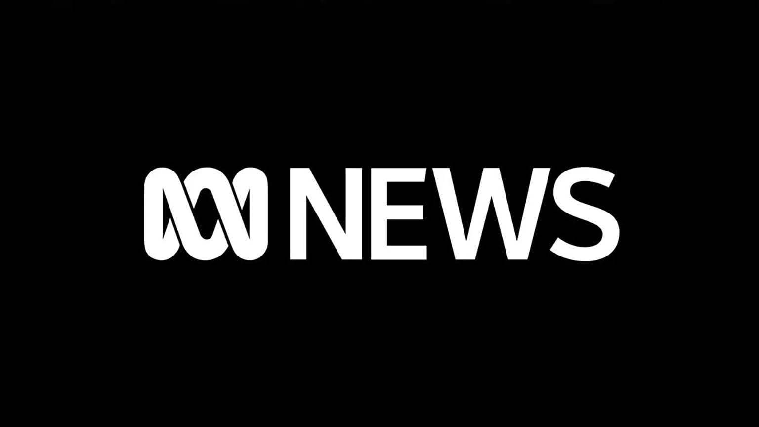 ABC Logo