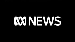 ABC Logo