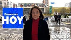 Escarlata Sánchez