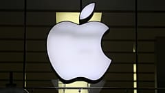 Apple Samsung'un liderliğine son verdi