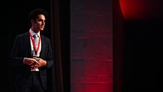 O Γιάννης Ασσαέλ στο 1ο ΜΙΤ EmTech Europe που πραγματοποιείται στην Αθήνα στις 17 και 18 Ιανουαρίου 2023