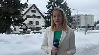 Captura de vídeo