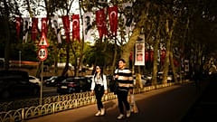 Cinsiyete dayalı ücret farkı üniversite mezunlarında daha yüksek (arşiv)