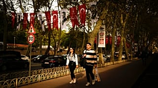 Cinsiyete dayalı ücret farkı üniversite mezunlarında daha yüksek (arşiv)