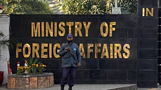 Pakistan'da acil durum toplantısı 