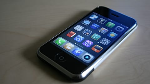 The DSA applies to online platforms.