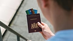 Bulgarien und Rumänien werden ab 31. März Teil des Schengen-Raums sein.
