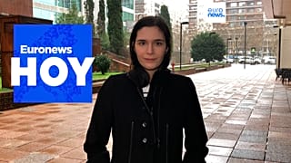 María Muñoz Morillo