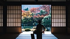 Travellers help out with a range of tasks and receive reduced rates or a free stay in return. 