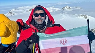 اندرو عزیز
