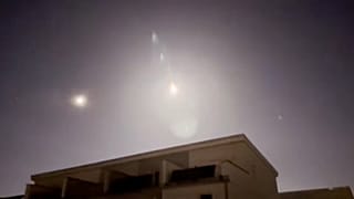 برلين - فلك