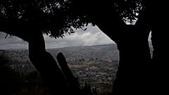 القدس - 2023/02/03