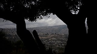 القدس - 2023/02/03