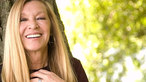 Mary Weiss, lead singer of the Shangri-Las, dies at 75 