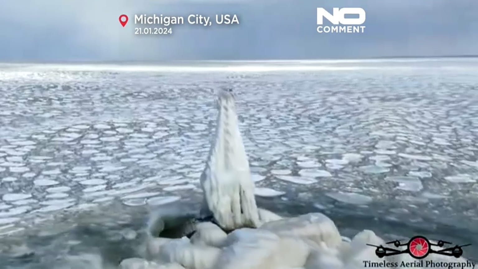 Euronews