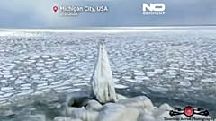 Euronews