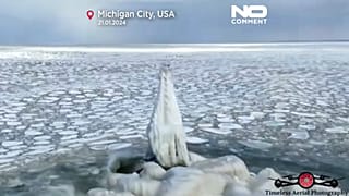 Euronews