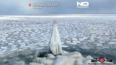 Euronews