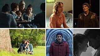 El Festival de Cine de Berlín desvela su programación para 2024