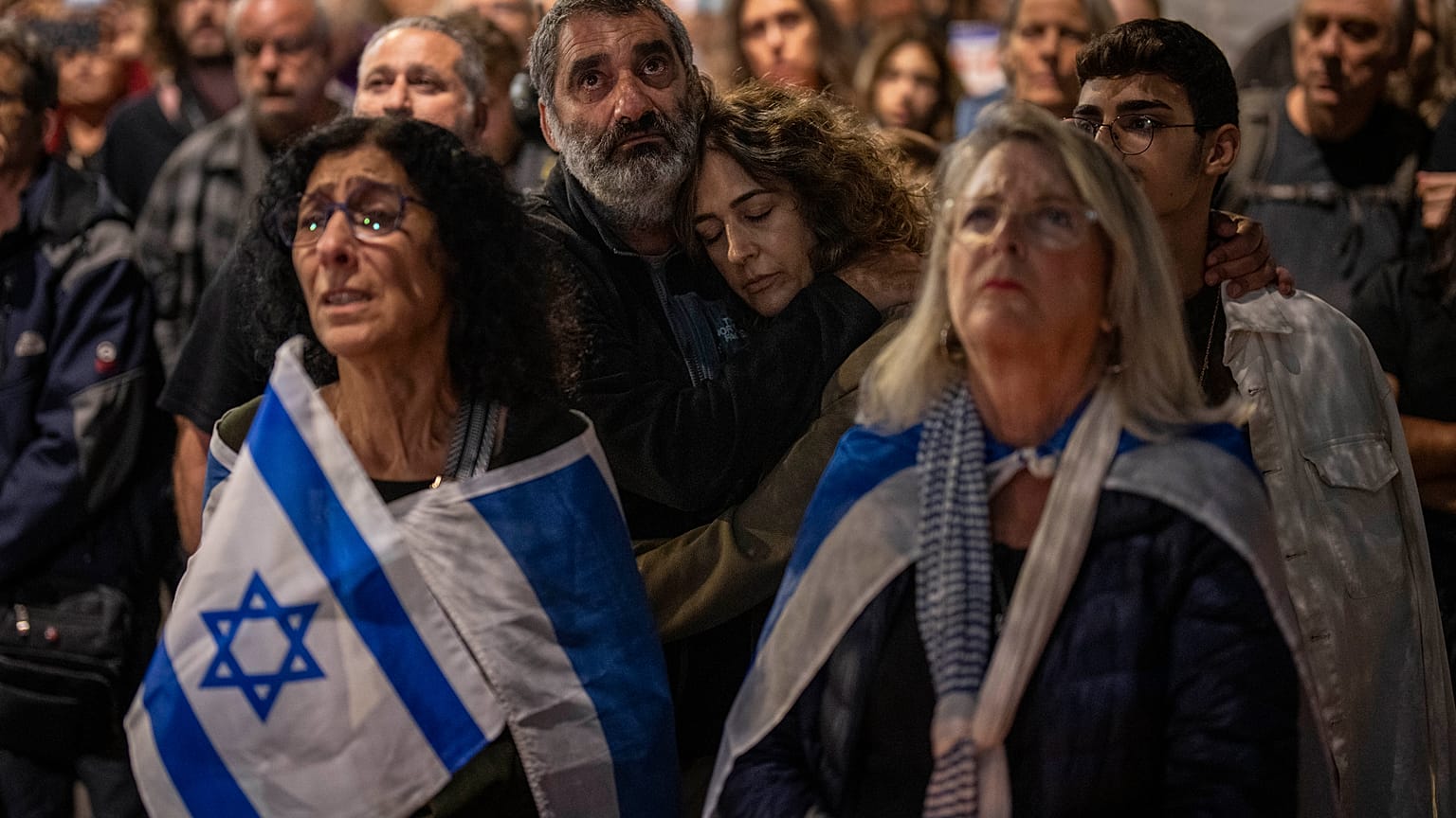 Φωτογραφία αρχείου