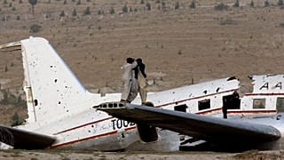 عکس آرشیوی است