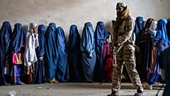 Afganistan