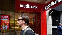 Avustralya'nın en büyük sigorta şirketi Medibank'a ait verilerin kasım 2022 yılında büyük bir siber saldırı sonucu çalınmıştı 